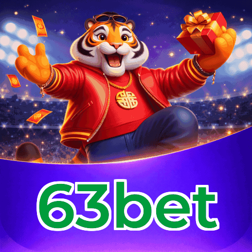 63bet Facebook - Página oficial com promoções e comunidade ativa