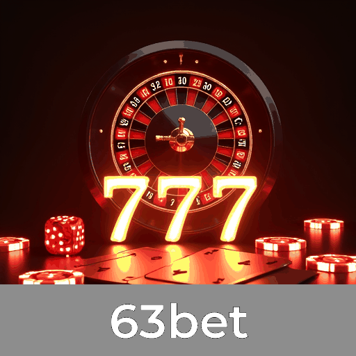 63bet: Ofertas Exclusivas para Usuários Brasileiros