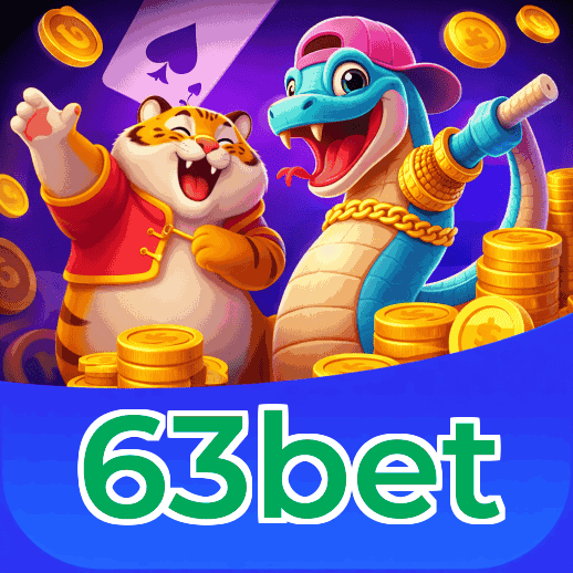 63bet