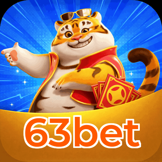 Jackpot Winner Fortune Tiger