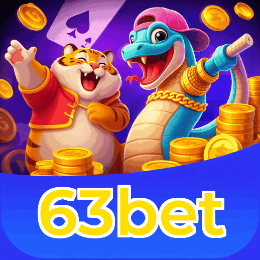 63bet