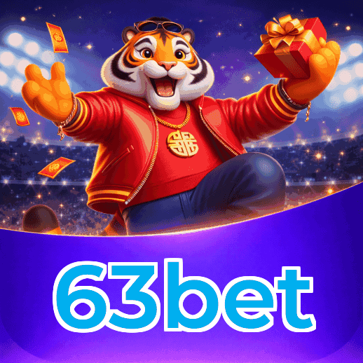 63bet segurança SSL 256-bit