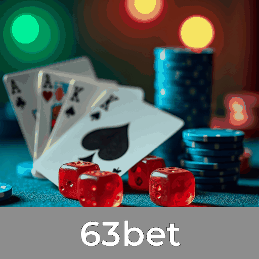 Desempenho Superior da 63bet: Tecnologia Inovadora ao Seu Alcance