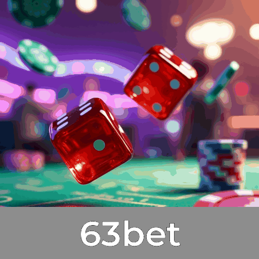 Apostas Instantâneas com o Aplicativo Móvel 63bet