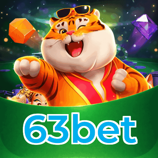 63bet Facebook - Página oficial com promoções e comunidade ativa