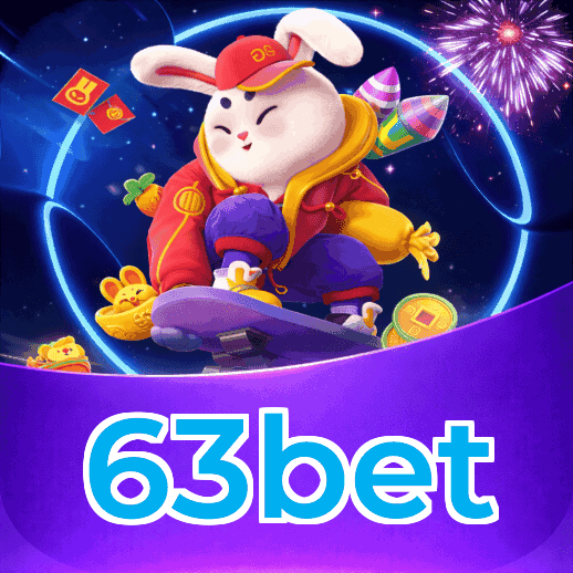 63bet