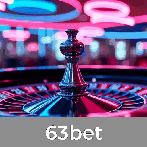 Desempenho Superior da 63bet: Tecnologia Inovadora ao Seu Alcance