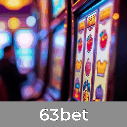 Desempenho Superior da 63bet: Tecnologia Inovadora ao Seu Alcance