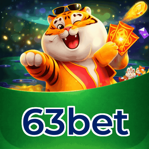 63bet Facebook - Página oficial com promoções e comunidade ativa