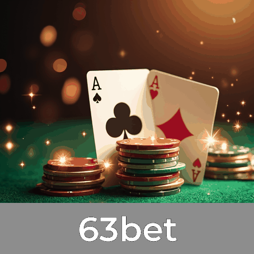 Otimize sua Experiência de Jogo com 63bet: Abordagem Inteligente e Táticas Comprovadas