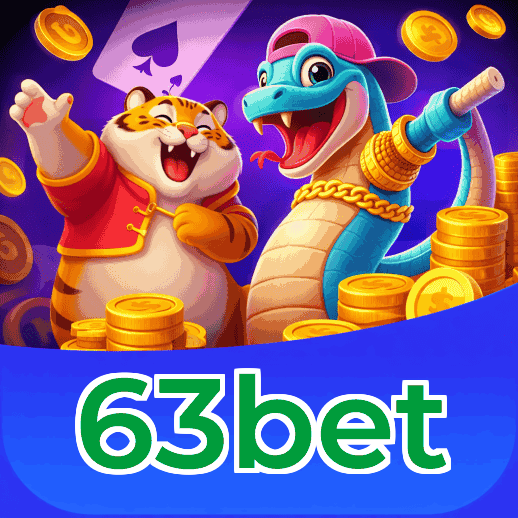 Fortune Games Series