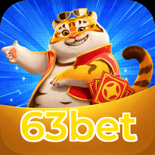 Sistema de Recompensas VIP da 63bet