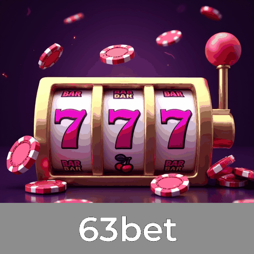 63bet: Apostas em Esportes com Estratégias Elevadas