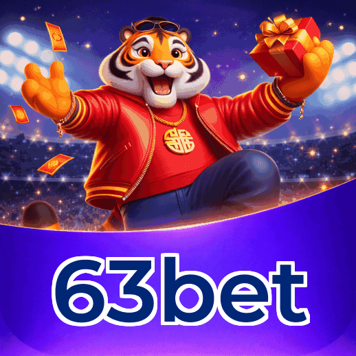 Vantagens do APK 63bet para Android