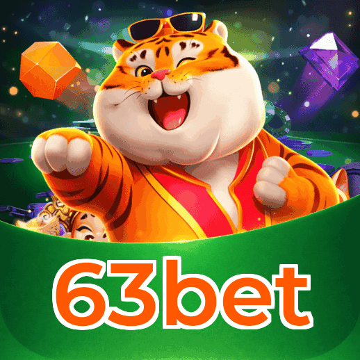 63bet