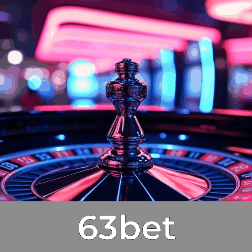 Otimize sua Experiência de Jogo com 63bet: Abordagem Inteligente e Táticas Comprovadas