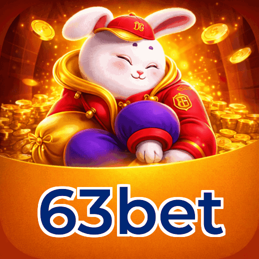 63bet