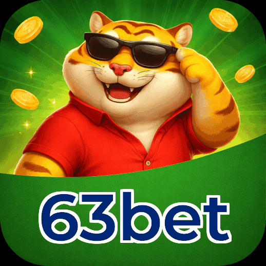 Blackjack Success Story
