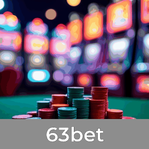 Estratégias de Crash com Dados Avançados na 63bet