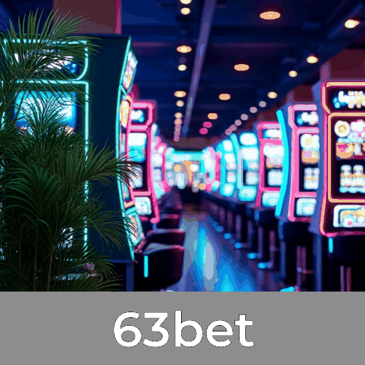 Estratégias de Crash com Dados Avançados na 63bet