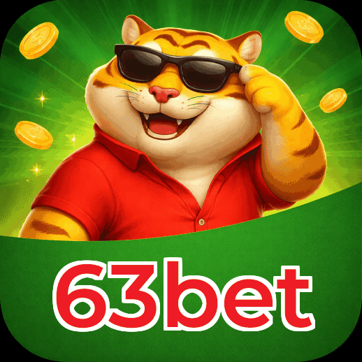 63bet