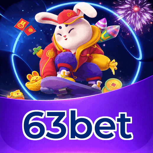 63bet