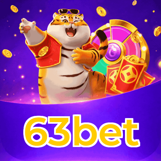 Fortune Tiger Slot