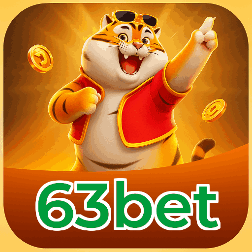 63bet