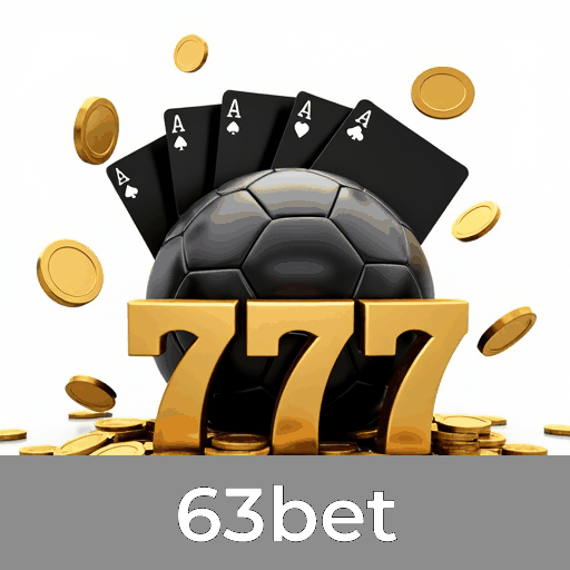 Apostas Instantâneas com o Aplicativo Móvel 63bet
