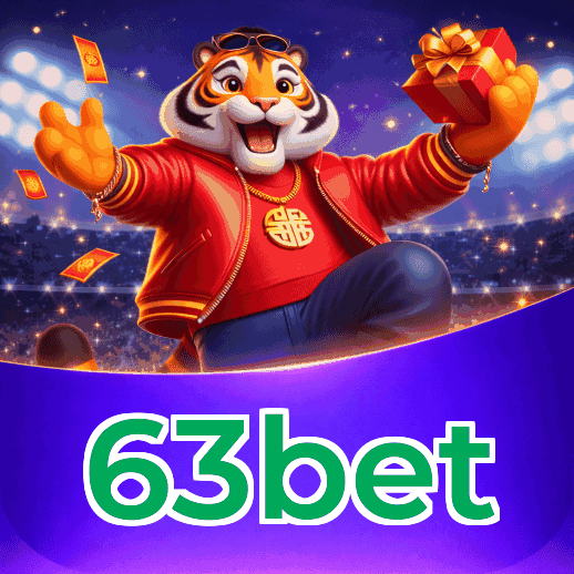 63bet