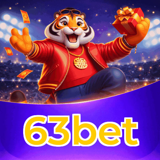 Jogo responsável 63bet - Ferramentas de controle