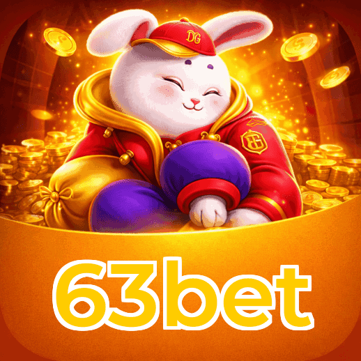 Ferramentas de Sucesso 63bet