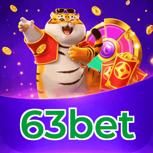Sweet Bonanza gameplay durante teste mostrando feature de free spins