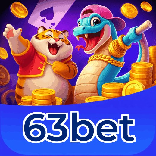 63bet