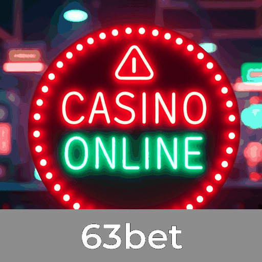 Estratégias de Crash com Dados Avançados na 63bet