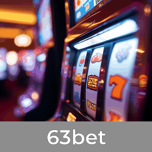 63bet: Ofertas Exclusivas para Usuários Brasileiros