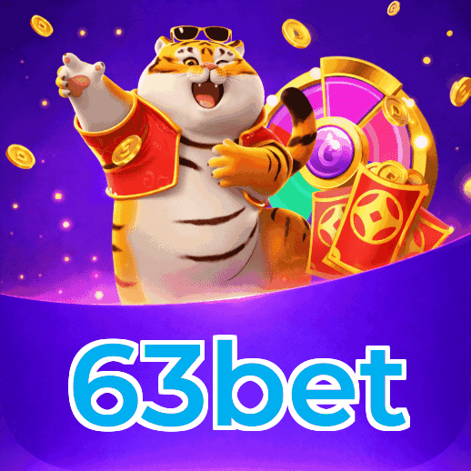 63bet