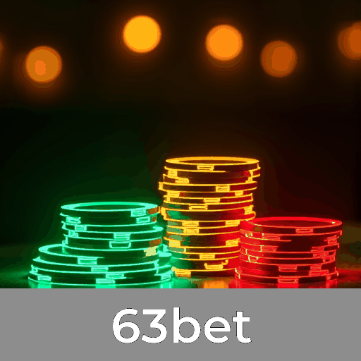 Apostas Instantâneas com o Aplicativo Móvel 63bet