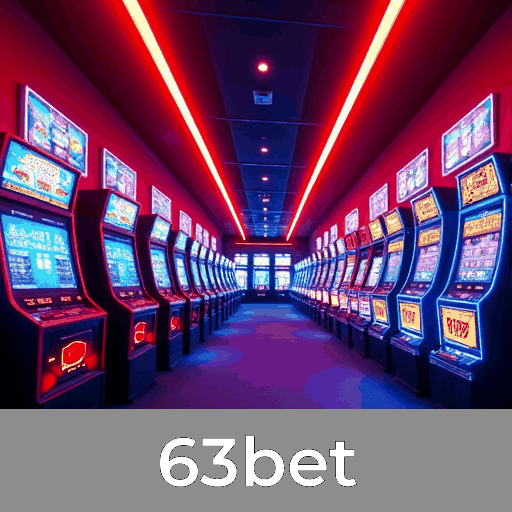 63bet Bônus e Psicologia: Decisões e Recompensas