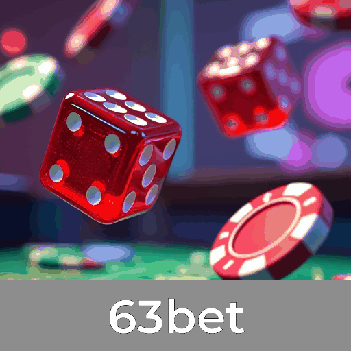 Otimize sua Experiência de Jogo com 63bet: Abordagem Inteligente e Táticas Comprovadas