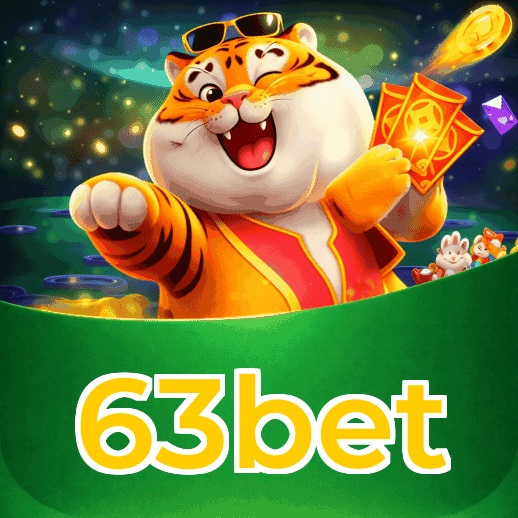 BGaming Live Blackjack