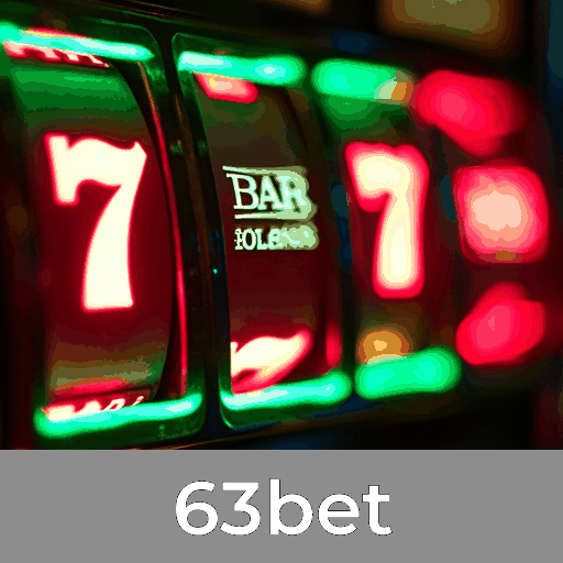 Desempenho Superior da 63bet: Tecnologia Inovadora ao Seu Alcance