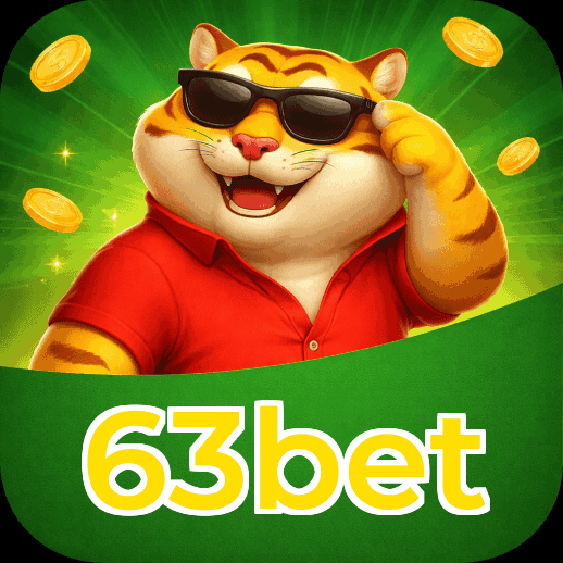 63bet