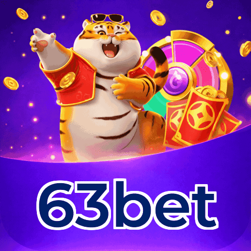 Sweet Bonanza Slot - Pragmatic Play