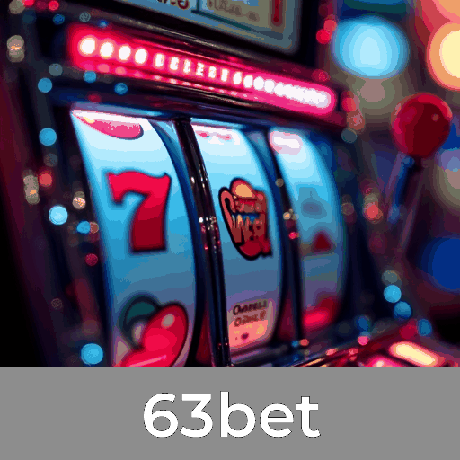63bet: Ofertas Exclusivas para Usuários Brasileiros