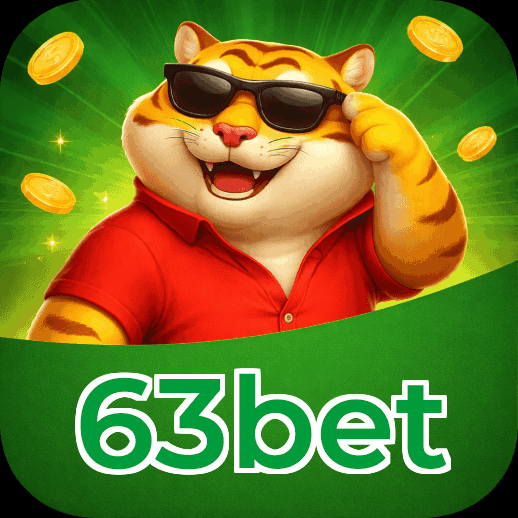 Fortune Tiger slot durante teste real mostrando win de 250x