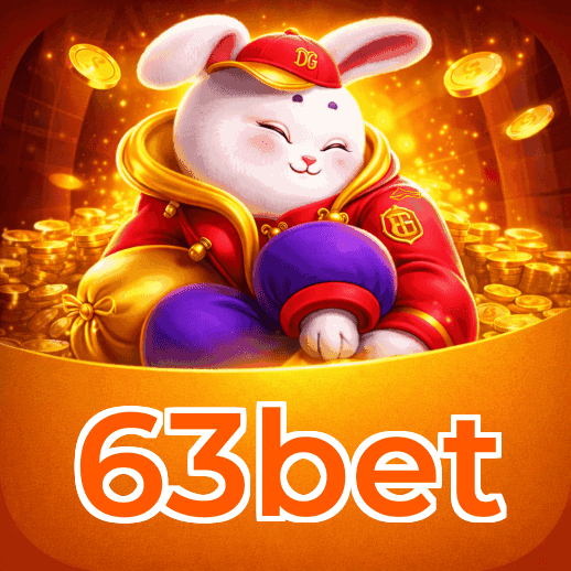 Fortune Dragon Slot
