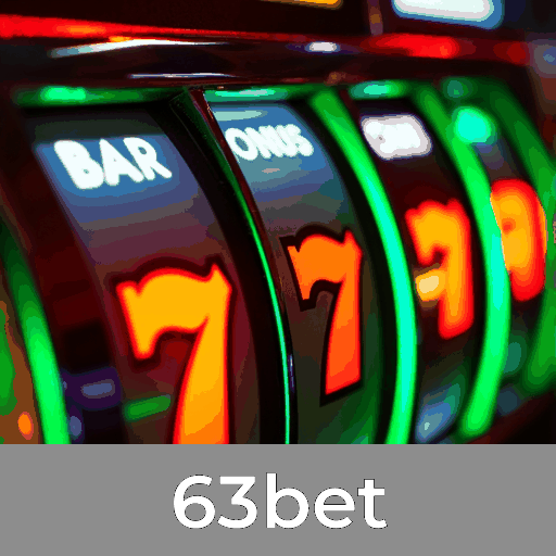 63bet: Apostas em Esportes com Estratégias Elevadas