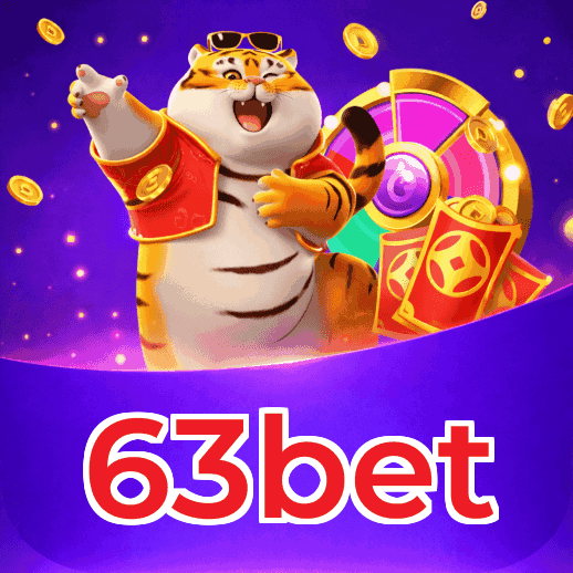 63bet