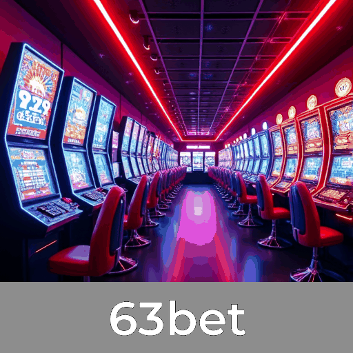 Apostas Instantâneas com o Aplicativo Móvel 63bet